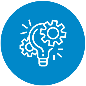 Analisi e progetto