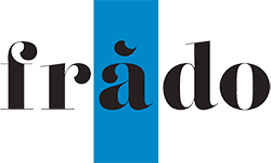 Frado Rimini